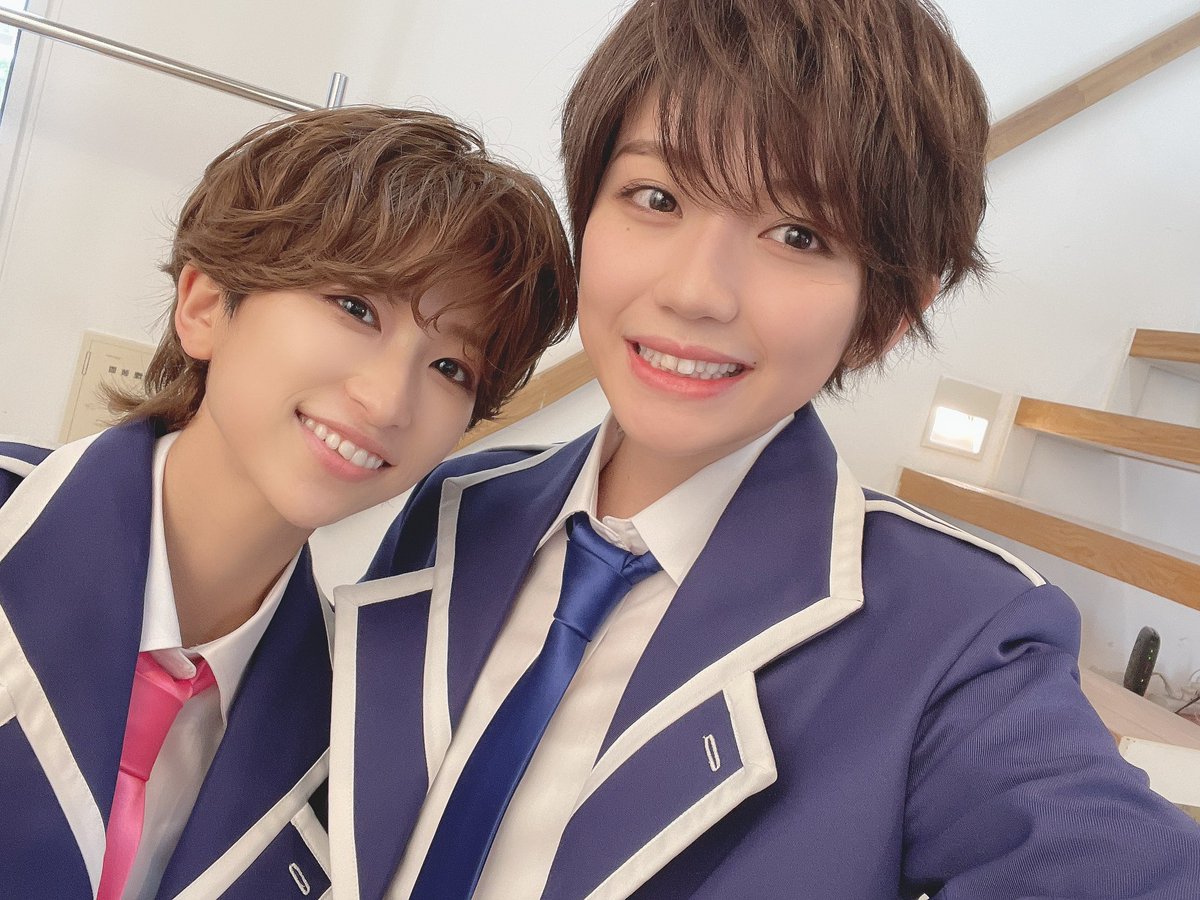 今値下げ中‼️風男塾 くじ S賞 タペストリー 鼓太郎/良宗/太陽/丈源ver. 3fd3ca49b40c0596885efd6092ecfe