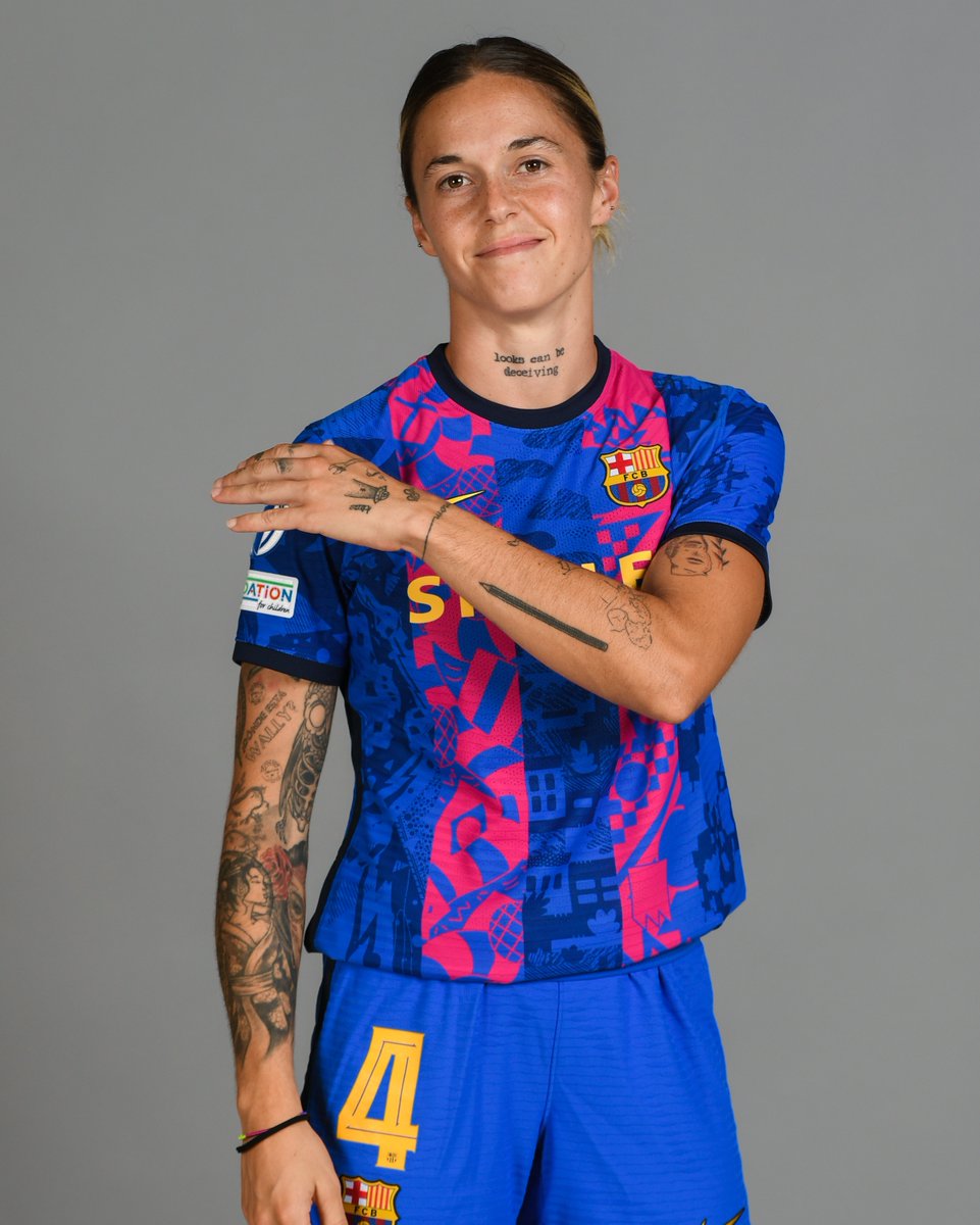 When we grow up we want to be as cool as <a href="/MapiLeon16/">María León</a> 🦁😎