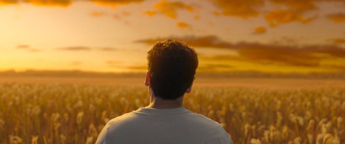 moon knight no context (@wearemoonknight) on Twitter photo 