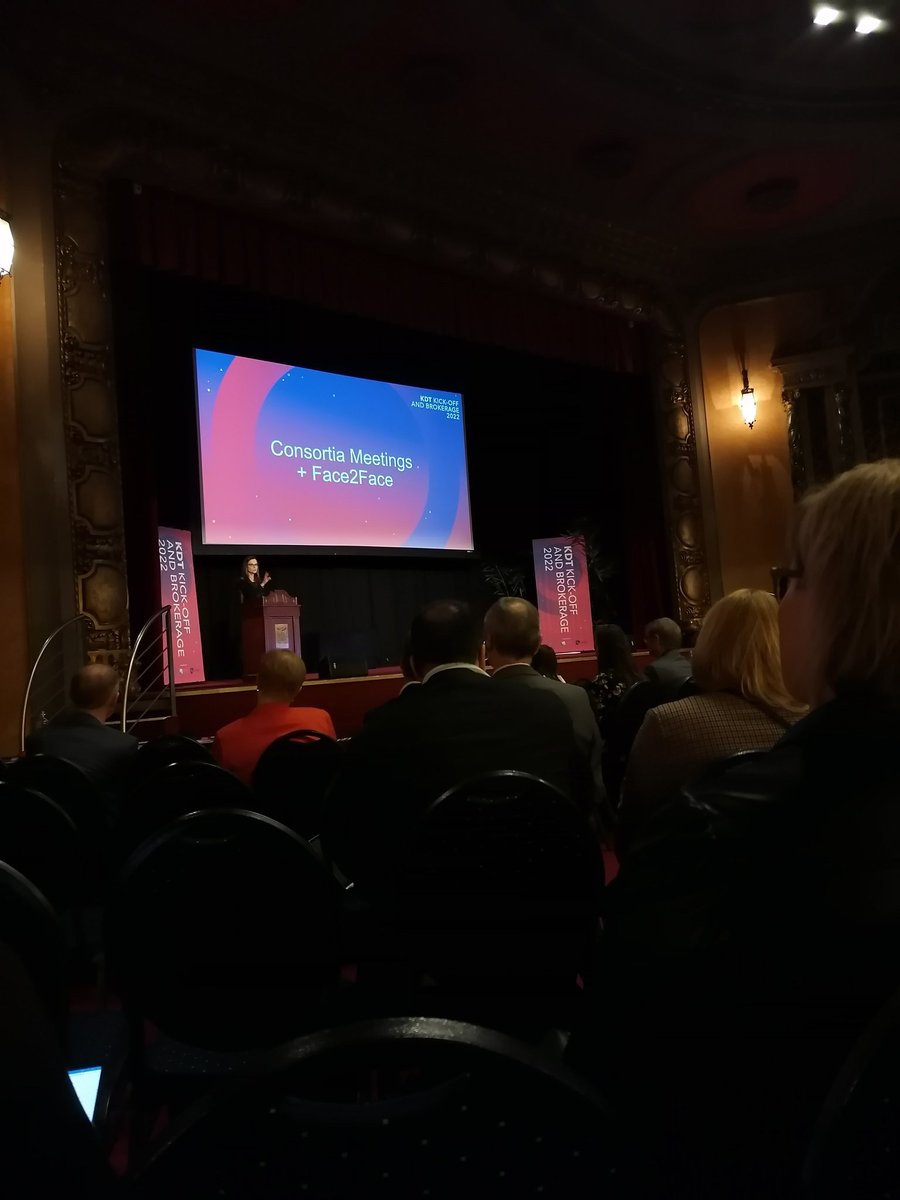 Daniela Loi tweet media