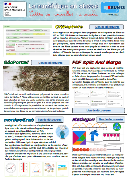 Olivier Fortoul tweet media