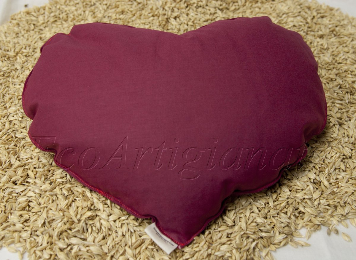 Ecoartigianato di Silvia Bertolucci (@ecoartigianato) on Twitter photo 