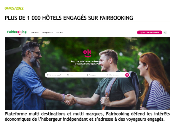 Fairbooking tweet media