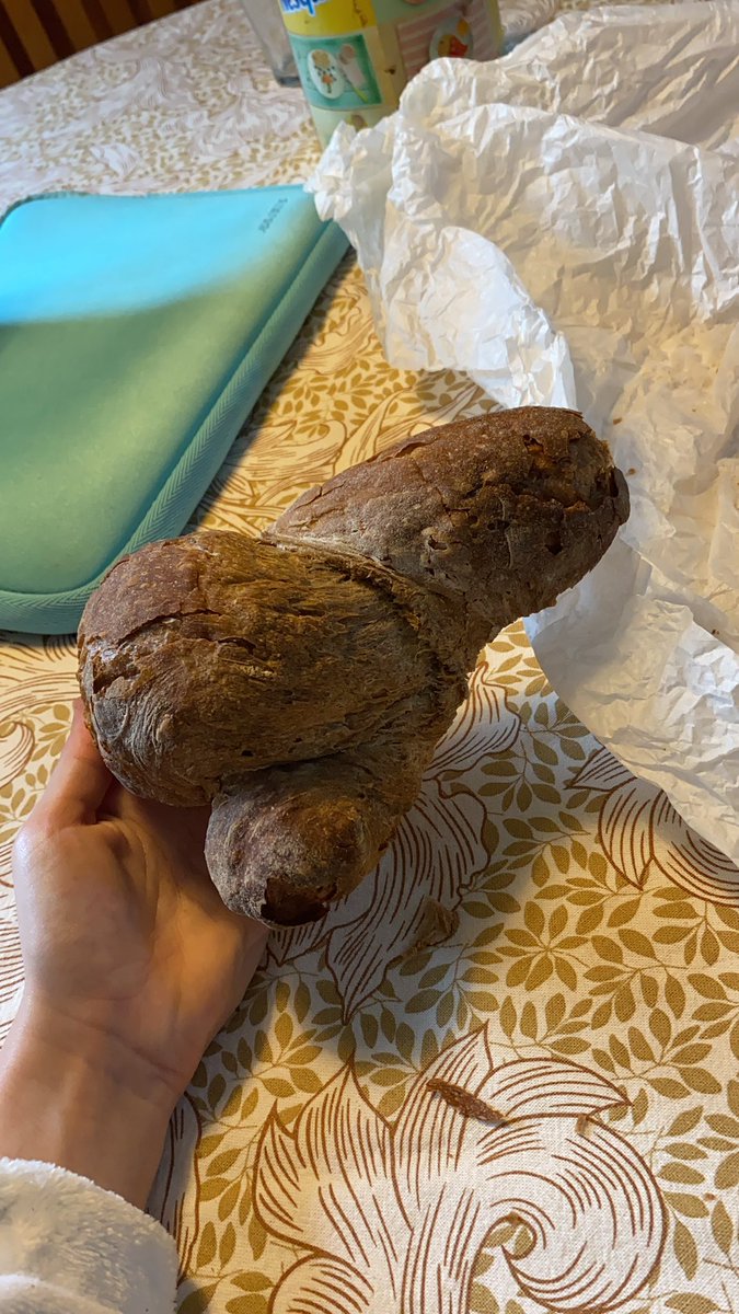 xiaano's tweet image. bueno y al darle la vuelta ya m asuste