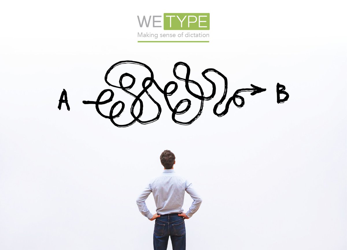 wetypeuk's tweet photo. The journey towards success isn't always a straight line. But WeType will help to point you in the right direction!

T | 01553 970024
E | info@wetype.uk

#Transcription #TranscriptionServices #WeType #WeTypeUK https://t.co/CbcXnz7PuW