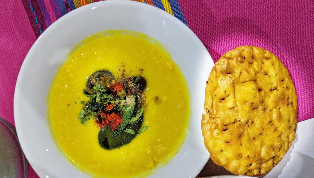 sindhigusto's tweet photo. #dalapakwan days at #sindhigusto are back, and it's all for a good cause, to raise funds for Ukraine. 19th May and 9th June dinner at Canvas cafe #Shoreditch. £30/45 will go to Medecins Sans Frontieres. #sindh #sindhi #sindhifood  #sindhifoodinlondon #cookforukraine #charity https://t.co/upMijnVQN5