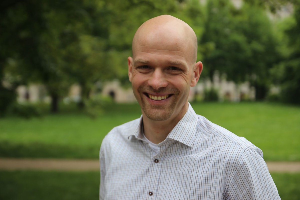 Forschende der #UniLeipzig und des <a href="/UFZ_de/">UFZ</a> haben einen Policy Brief verfasst, in dem sie politischen Entscheider:innen Handlungsempfehlungen für den Ausbau der #Windenergie an Land geben. <a href="/pleh_mann/">Paul Lehmann</a> #ErneuerbareEnergien #Energiewende prlnk.de/?aaawd