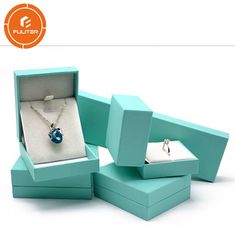 I and you,together still