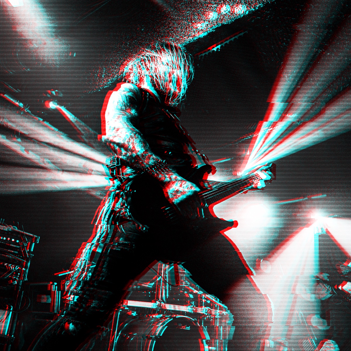 DAGOBA1's tweet photo. Throwback to our German shows 🇩🇪. We already can't wait to be back in your country! ⚡️
Tomorrow: Kopervik 🇳🇴
#Dagoba #InfectedRain #OnceAwake #EcdysisByNight #Tour https://t.co/s5g4Mtbxwt