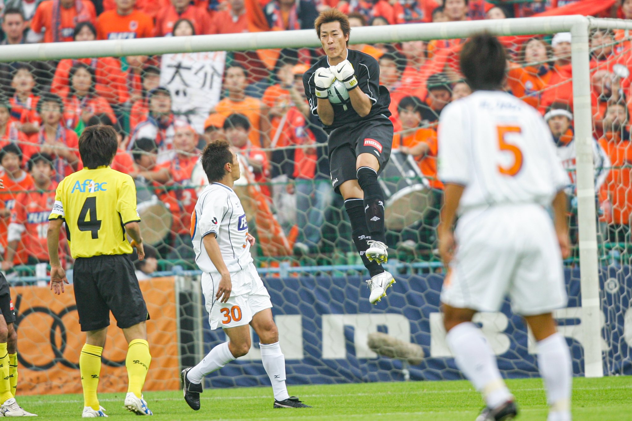 南雄太 South0018 Twitter