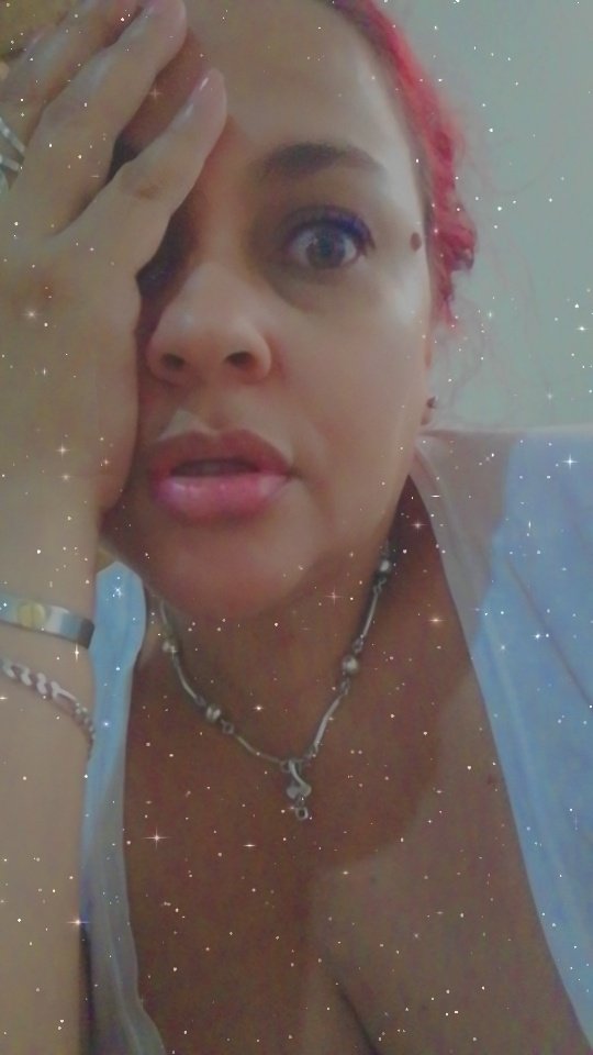luznanitax's tweet photo. INSOMNIO,UN DIA MENOS , UNA MADRUGADA MAS.😥 https://t.co/gcSveOmnEk