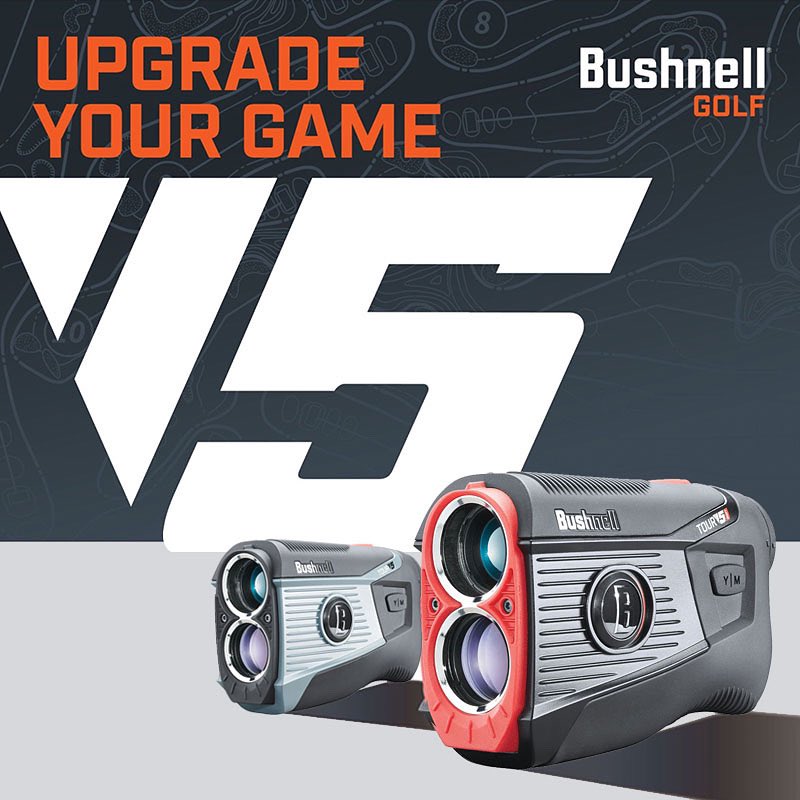 dlambertgolf's tweet photo. UPGRADE YOUR GAME -
Trusted by pros and amateurs alike, the Bushnell Tour V5 and Tour V5 Shift give you the pinpoint accurate yardages your golf game needs to be at its best, every round you play.
#golf #golflife #bushnell #rangefinder #tourv5 #gps #englandgolf https://t.co/bVtH41kLay