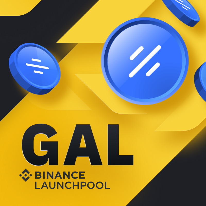 binance's tweet photo. 💰$5,000 Giveaway💰

@ProjectGalaxyHQ $GAL is now live on #Binance Launchpool!

To enter the giveaway:

🔸 Retweet this post
🔸 Follow @Binance &amp; @ProjectGalaxyHQ 
🔸 Join the farming of $GAL Launchpool with #BNB, $BUSD or $CAKE
🔸 Take the quiz ➡️ https://t.co/X1fGqLfSkO