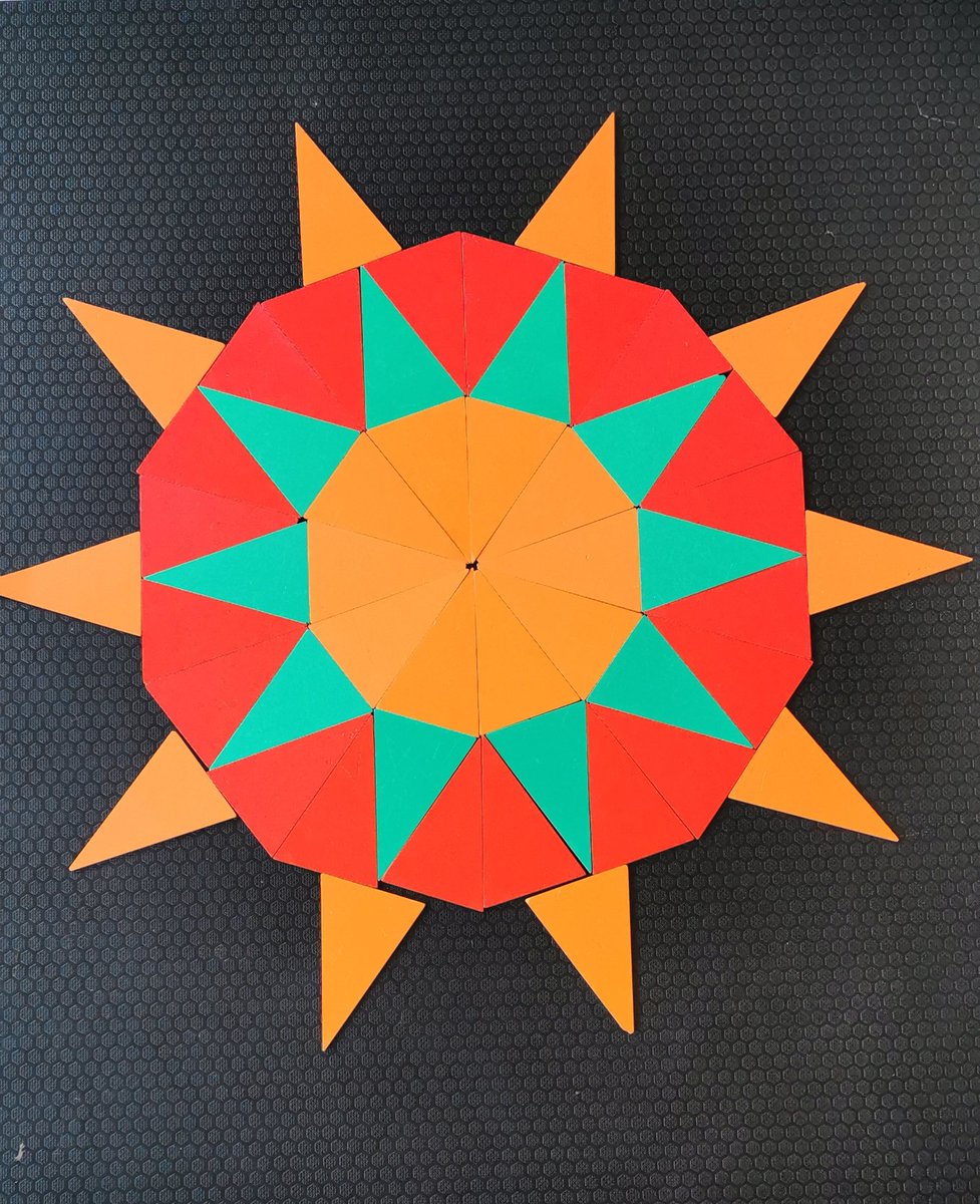 Immer wieder entdecken wir abends beim Aufräumen kleine #Kunstwerke von unseren Besuchern 😍

#frankfurtmitkids