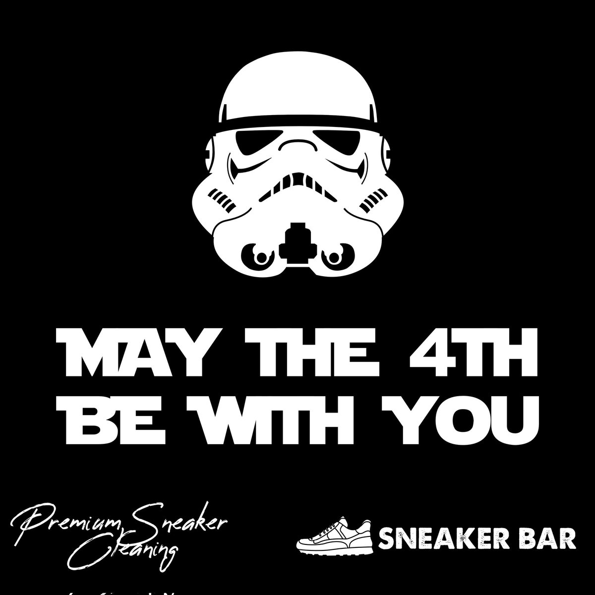 KICK ꟼI⅃ꟻ SA tweet media