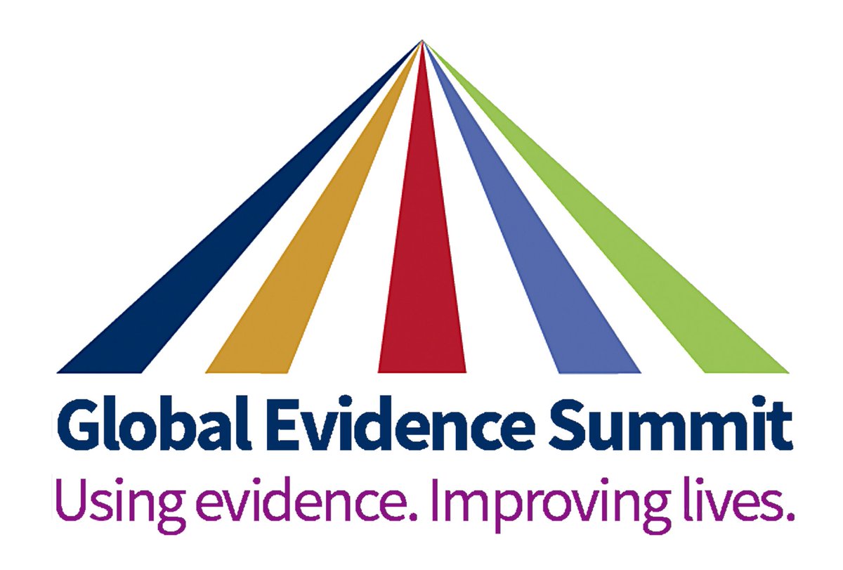 gin_member's tweet image. In conjunction with our partners &amp;amp; hosts, we have taken the decision to postpone GES 2 due to be hosted in Prague in Oct 2023 to 9-13 Sep 2024.
You can read the full announcement here:
bit.ly/3P8iDQj
@cochranecollab @JBIEBHC
@campbellreviews
@crebhc @MasarykUni
#GES2024