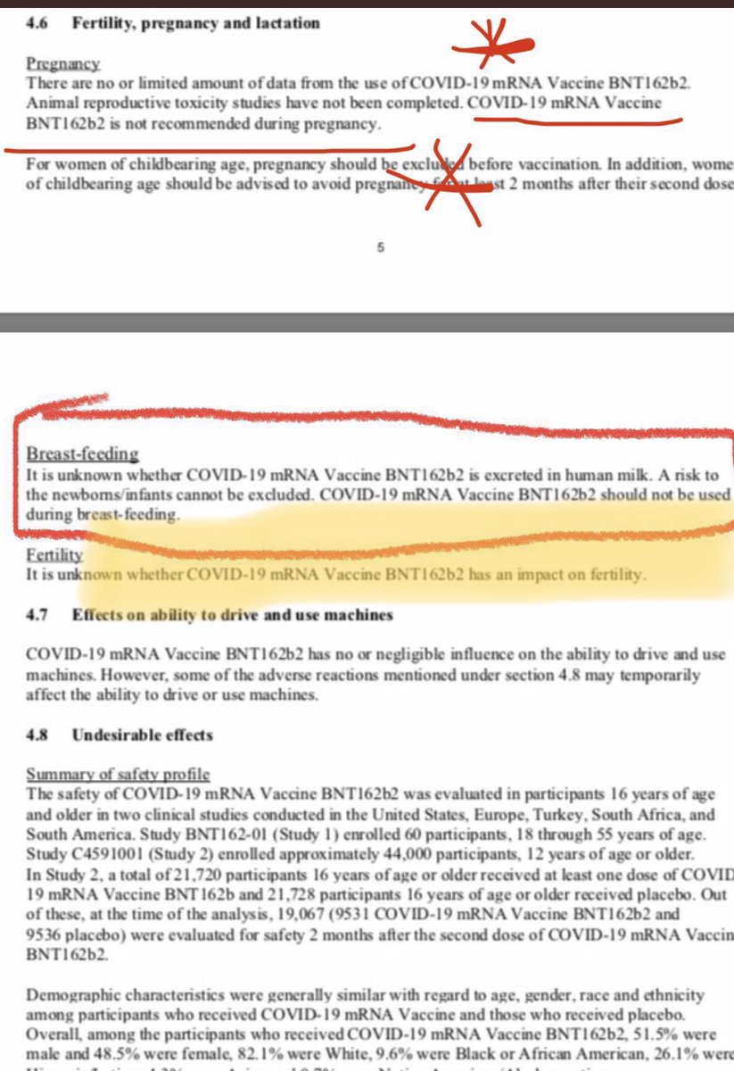 kacdnp91's tweet photo. Class action anyone? https://t.co/RlSxDkUq01
