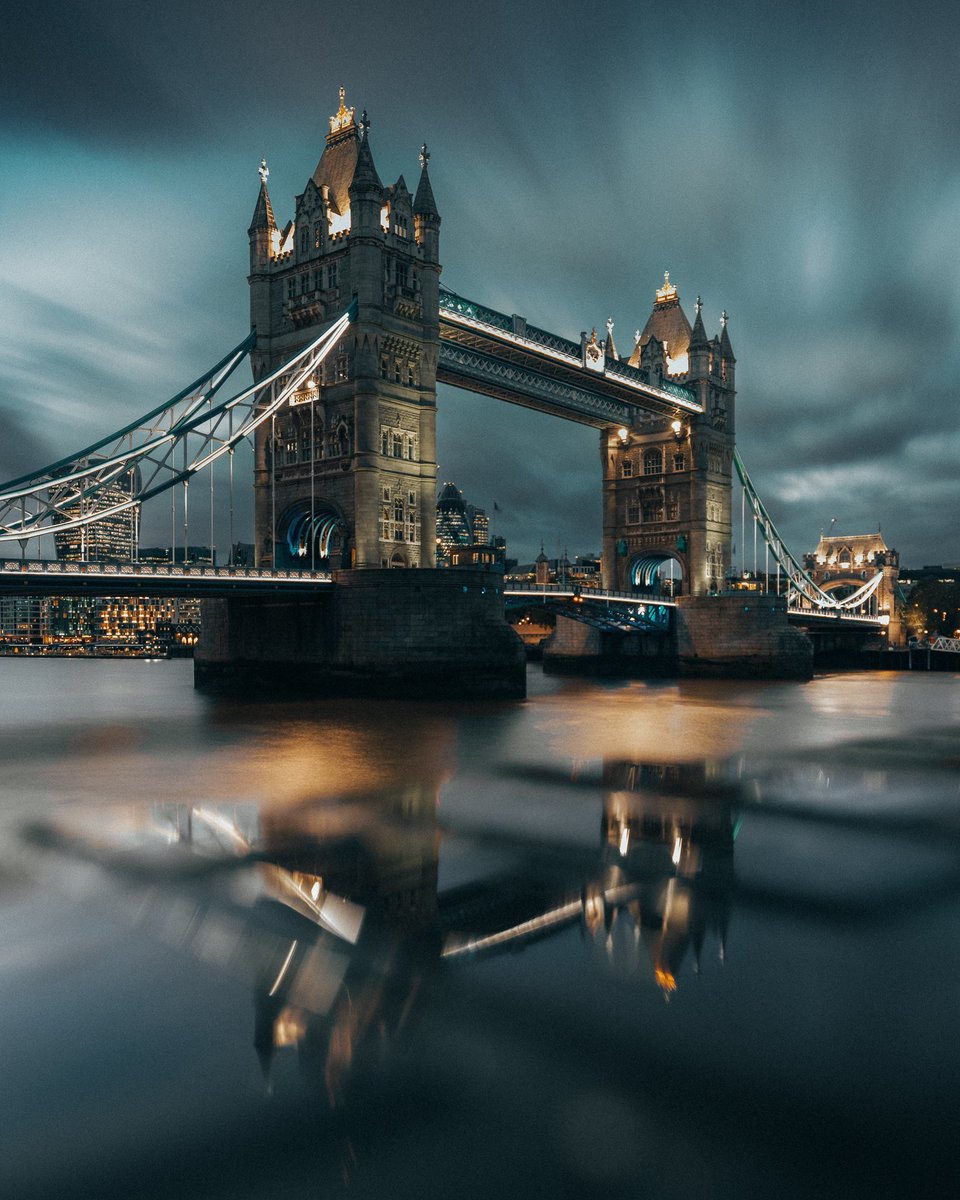 cityscapes photography exposure