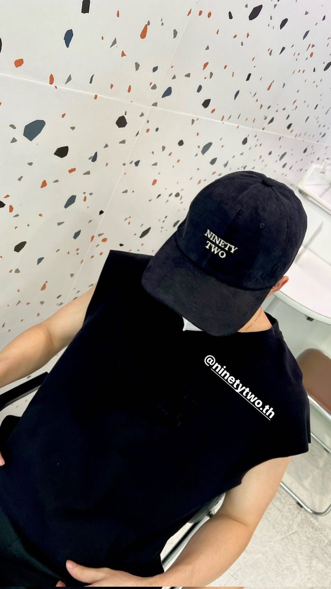 oppweerapongph's tweet photo. 05042022
IG Story Update
@oppopp_wpp
💚🐺🇹🇭🇵🇭
#oppop
#oppmee
#oppweerapongph https://t.co/NI6PUx3Jr9