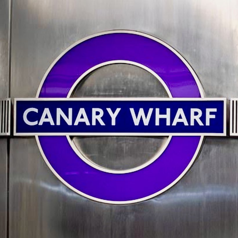MyWoolwich's tweet photo. 💥🎉💥🎉💥🎉💥🎉💥🎉💥🎉💥🎉
BREAKING NEWS! IT IS OFFICIAL: TUE 24th MAY - #CROSSRAIL #ELIZABETHLINE WILL FINALLY OPEN
😁🍻😁🍻😁🍻😁🍻😁🍻😁🍻😁🍻
From the 1974 feasibility study to now it’s taken 48 years! 🎉
#Woolwich #WoolwichArsenal #AbbeyWood #Plumstead https://t.co/38E5m5lIxm