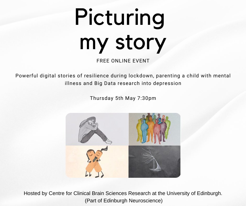 Parenting Mental Health tweet media