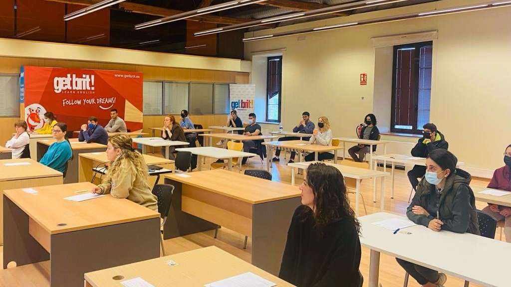 get brit! tweet media