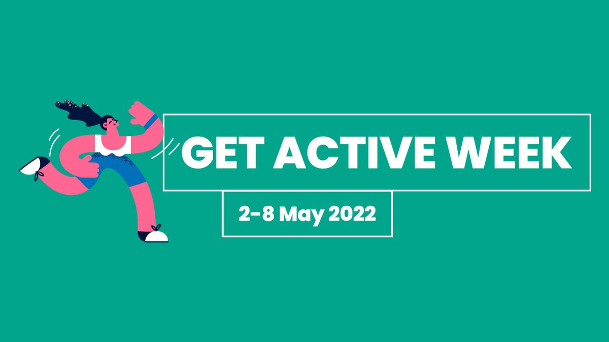 LivUni People (@livunipeople) on Twitter photo It might be a little wet now but there is still lots to do for <a href="/LivUni/">University of Liverpool</a> #GetActive Week.
It's going to dry up soon right <a href="/Weather_Extreme/">Weather Extremes - Georgina Endfield</a>?!
Find out what's on today & join the UoL Challenge on the GoJoe app, it's not too late bit.ly/38HNDFR #TeamLivUni #LivUniWellbeing It might be a little wet now but there is still lots to do for <a href="/LivUni/">University of Liverpool</a> #GetActive Week.
It's going to dry up soon right <a href="/Weather_Extreme/">Weather Extremes - Georgina Endfield</a>?!
Find out what's on today & join the UoL Challenge on the GoJoe app, it's not too late bit.ly/38HNDFR #TeamLivUni #LivUniWellbeing