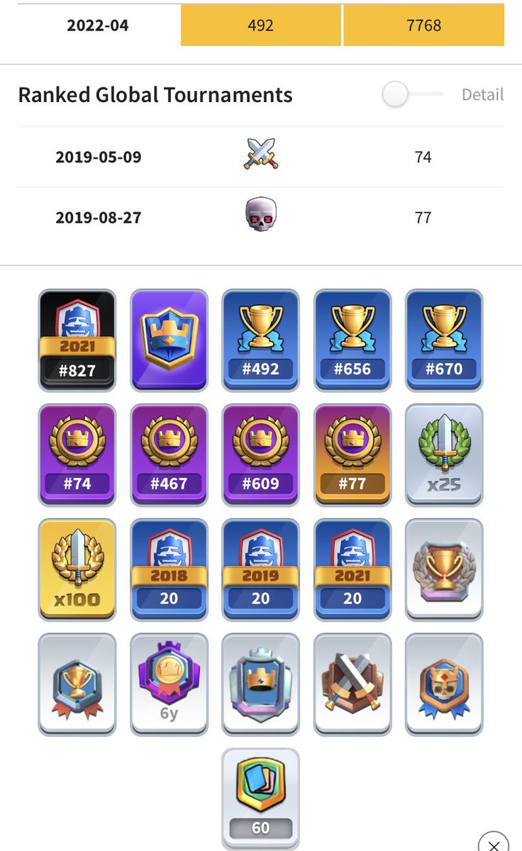 Ghostiii✨🪐 ➐ (@ghostiiitm) on Twitter photo Hey, I'm giving my friend link in this giveaway. I will add 20 people this season.
Here are the conditions to participate in the giveaway :
▪︎Follow me : <a href="/ghostiiitm/">Ghostiii✨🪐 ➐</a>
▪︎Like this tweet ❤
▪︎Retweet ♻️
Draw result in 3 day Hey, I'm giving my friend link in this giveaway. I will add 20 people this season.
Here are the conditions to participate in the giveaway :
▪︎Follow me : <a href="/ghostiiitm/">Ghostiii✨🪐 ➐</a>
▪︎Like this tweet ❤
▪︎Retweet ♻️
Draw result in 3 day