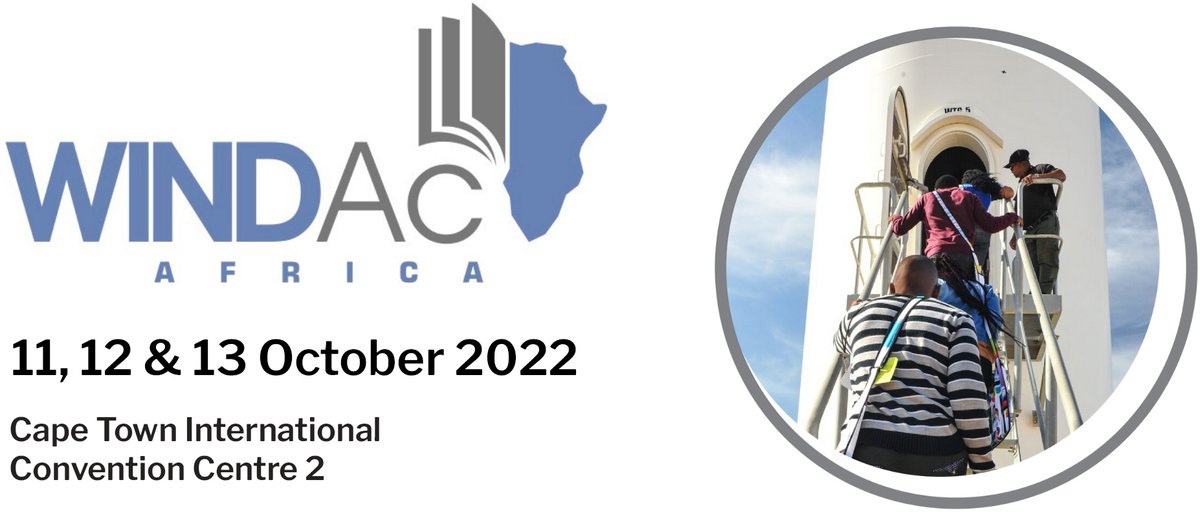 The closing date for the student sponsorship is 31 July 2022. Apply on our website windac-africa.co.za/student-online… or download the application form and submit it to matshidiso@windac-africa.co.za