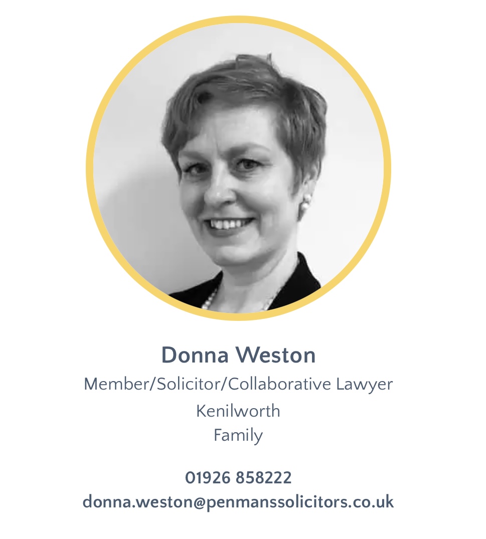 PenmansLaw's tweet image. Need help to fairly divide your assets upon #divorce #separation? We can help you resolve your differences #financialremedyorder #financialsettlement