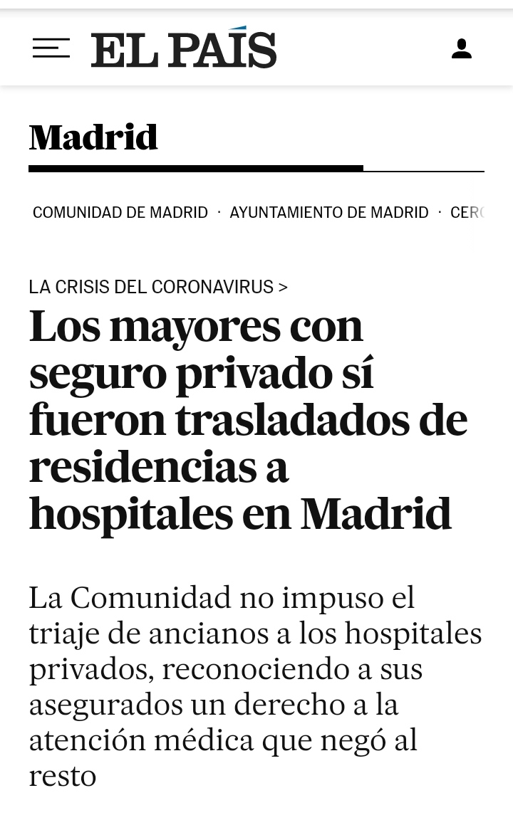 jorgedioni's tweet photo. En realidad, lo que sucedió en Madrid fue peor. Eugenesia por renta. https://t.co/iV3pIBIldU