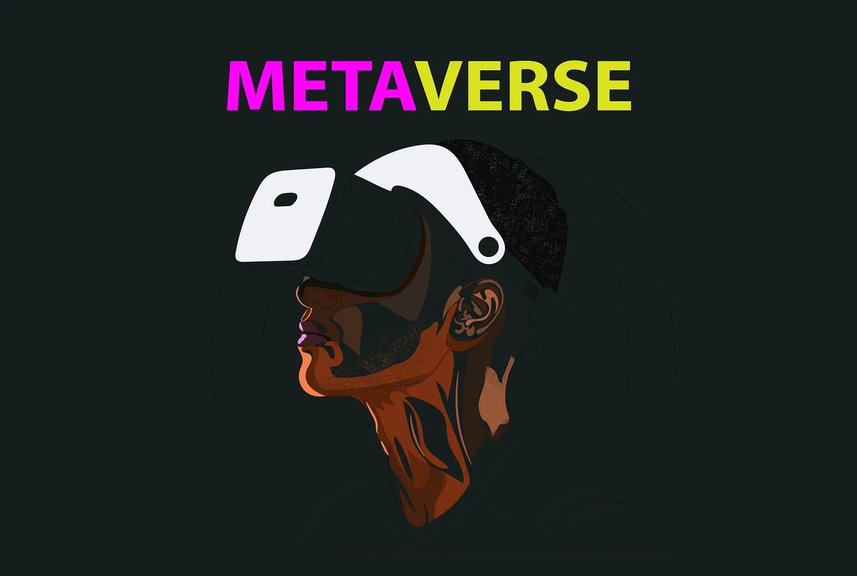 ckmnewsfeed's tweet photo. #Dubai's #cryptocurrency #regulator has become the first national #regulator to #purchase land in the #metaverse, with #intentions to construct a #virtual headquarters.
https://t.co/pyfThbUKHC
#cryptocurrencies #MetaverseNews #virtualreality #VARA #WAM #MetaHQ #SandBox #CKM https://t.co/t2j4RaJC7P