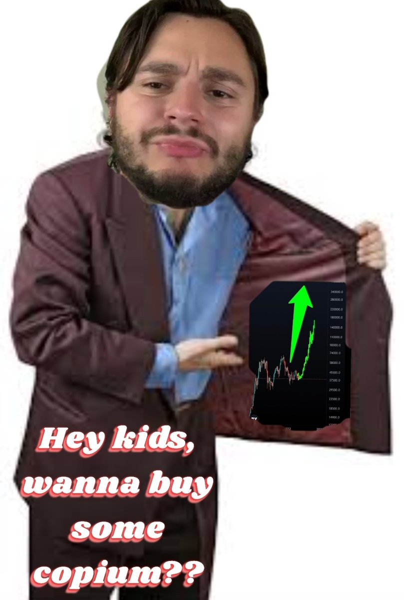Muksimillian's tweet photo. @TylerSCrypto Low quality meme https://t.co/Y4LfA8GFi7