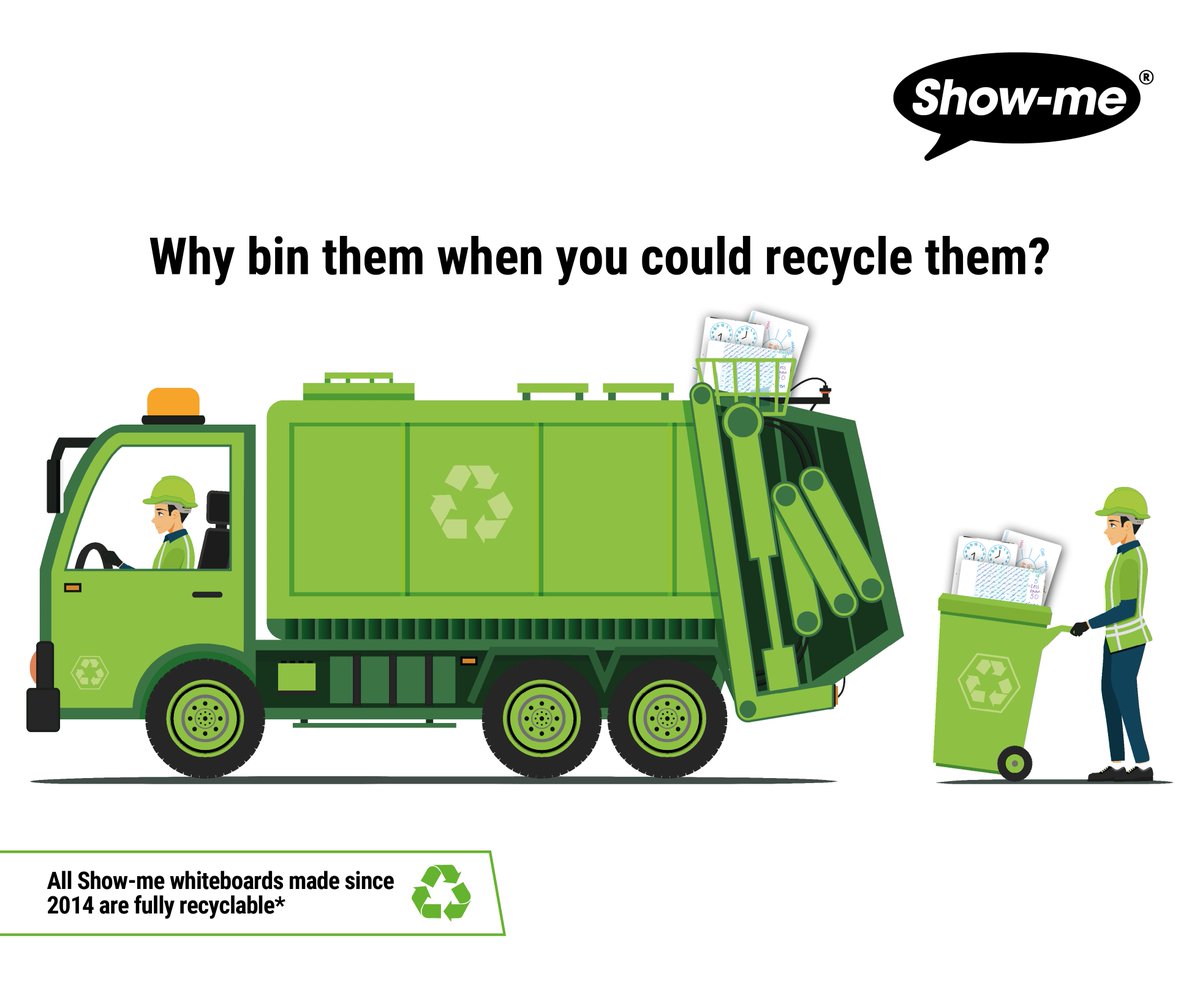 Eastpoint Global tweet media