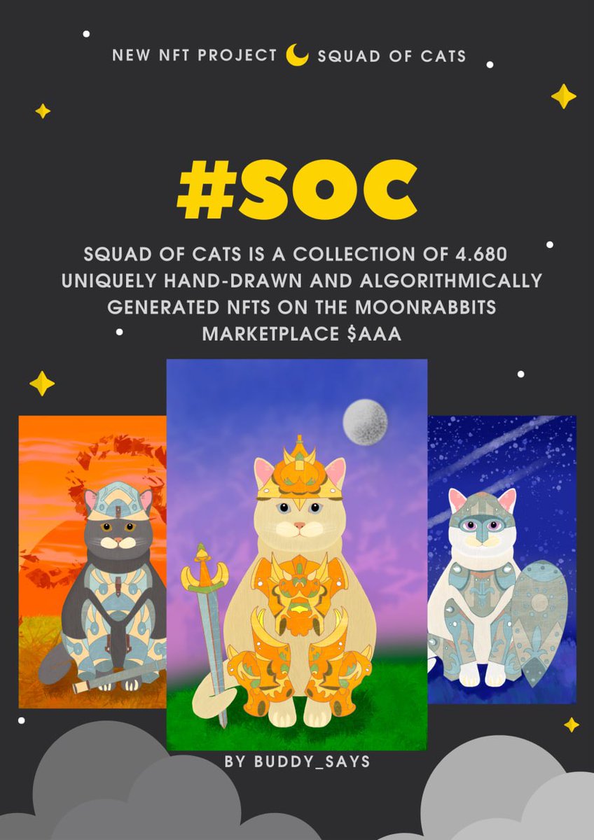 🔥I found ALL the wallets who have my NFTs, but no $AAA on the EVM. 
🔥I sent 10 $AAA to each. These 10 $AAA will last you a long time, transactions cost infinitesimal. 
🔥You can pay for transactions on the marketplace and manage assets. 

nft.moonrabbit.com
<a href="/moonrabbitAZ/">Moon Rabbit</a>