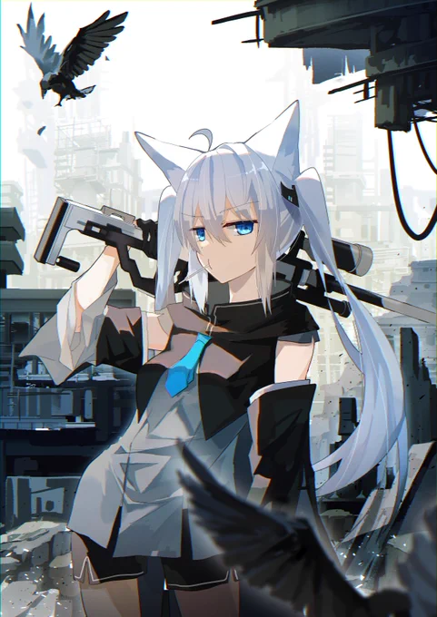 リティア 