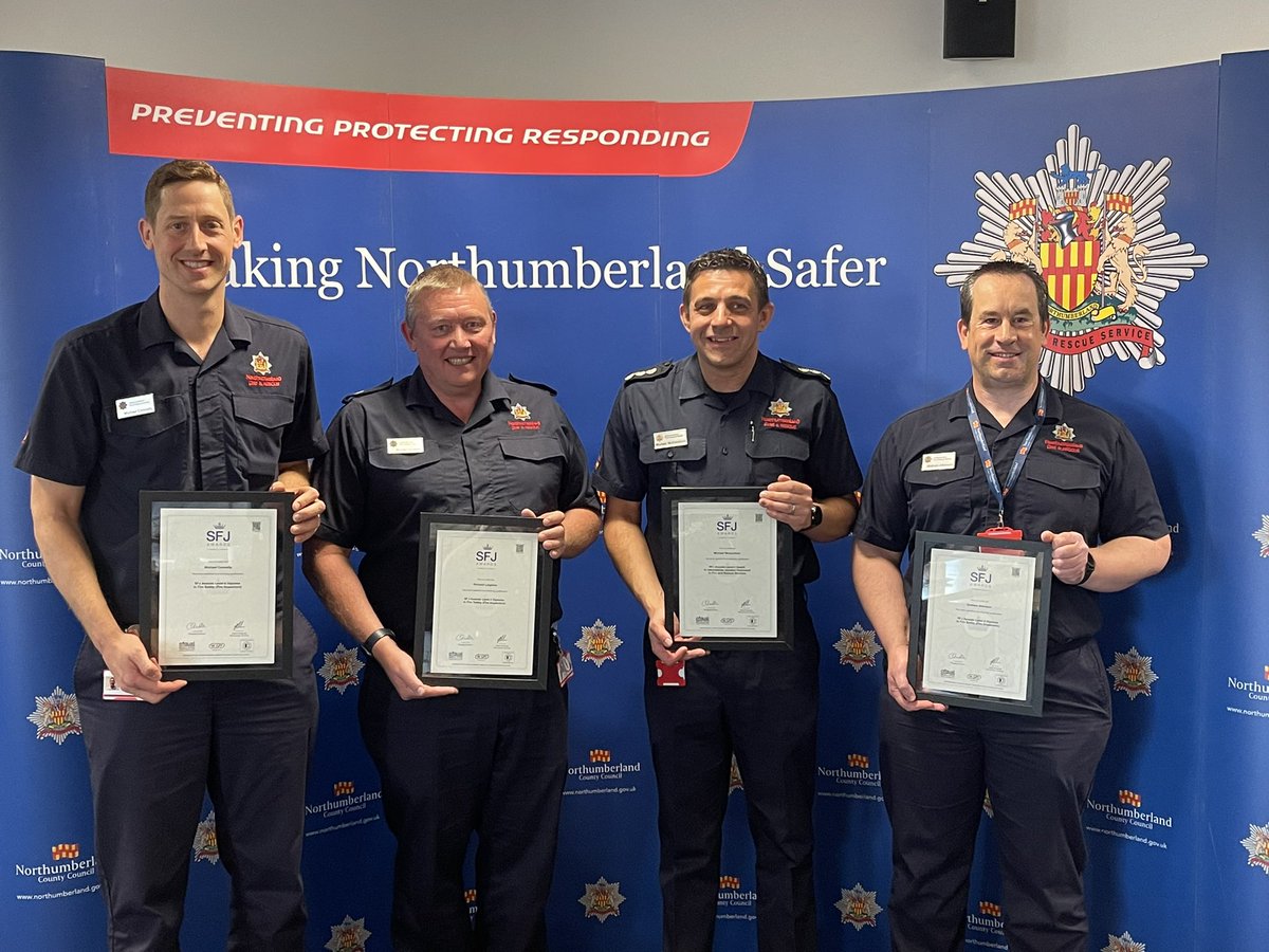 NFRS P.O. tweet media