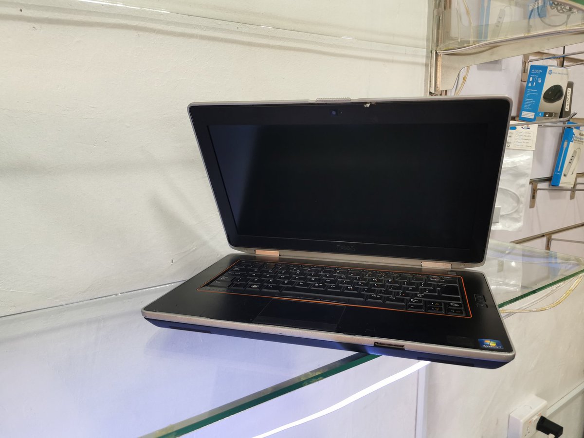 Techmar65's tweet image. Dell laptops intel core intel core i7
as low as 750,000/= 
can be delivered as far as mbarara
