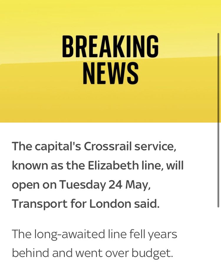 Whitechapel Station (@wcl_station) on Twitter photo 