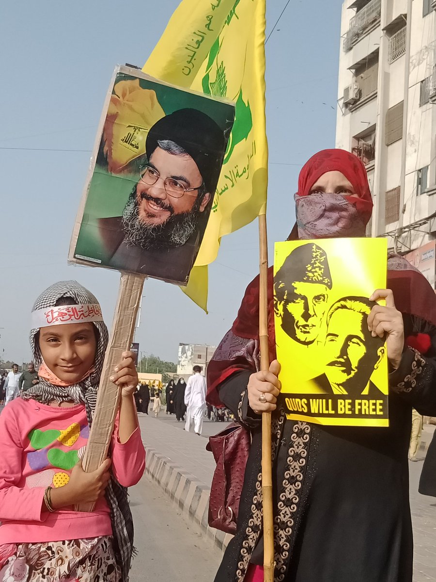 Farzand_e_zaidi tweet media