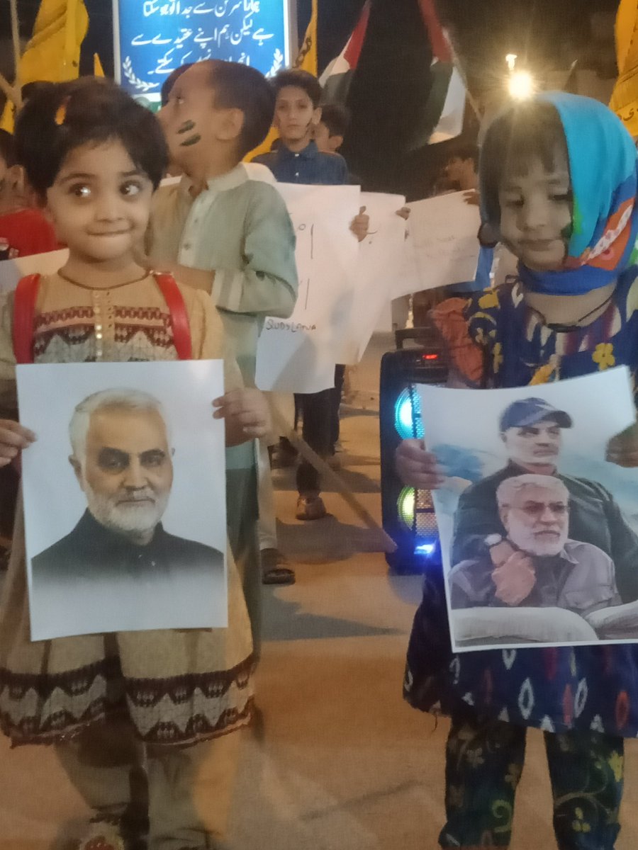 Farzand_e_zaidi tweet media