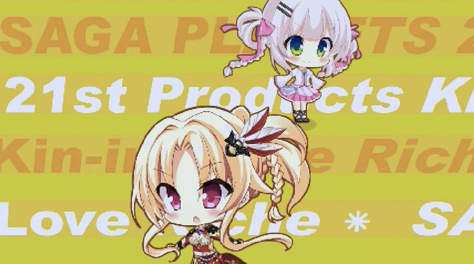 ネタ提供のtwitterイラスト検索結果 古い順 ネタ提供のtwitterイラスト検索結果 古い順