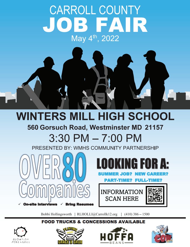 Ernesto Diaz tweet media