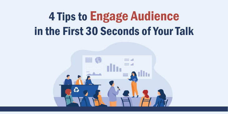 sketchbubblecom's tweet photo. 4 Tips to Grab the Audience’s Attention in the First 30 Seconds of Your Presentation  #Publicspeaking #presentationtips https://t.co/RORDkFu2H4 https://t.co/9WTzplz6uN