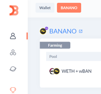 CryptoPollDoctor tweet media