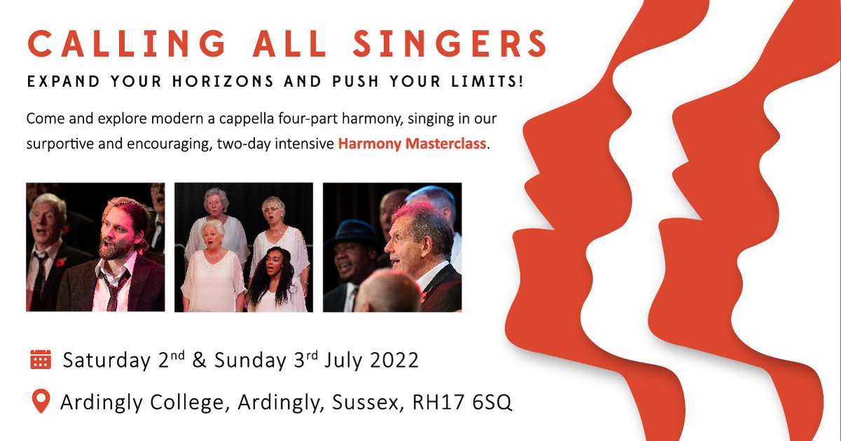 Ardingly College Venue Hire tweet media