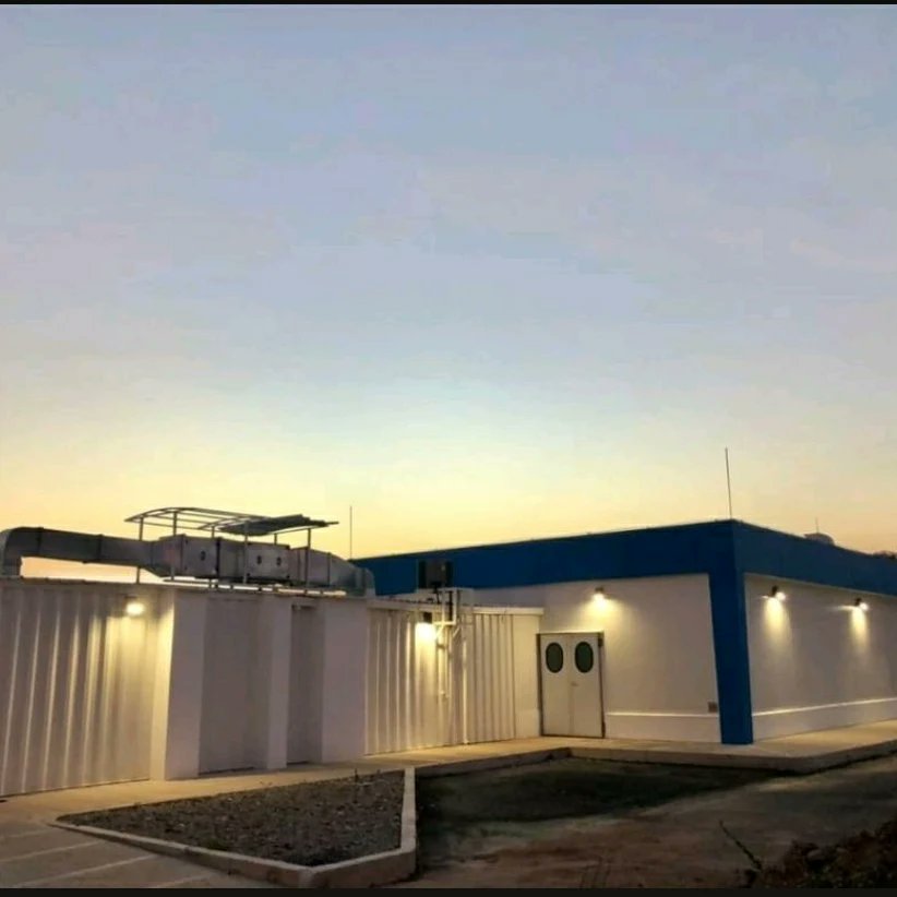 AvidaGlobal's tweet photo. Our world-class cultivation, extraction and production facilities are ISO accredited & GACP/EU-GMP compliant, enabling us to produce medicinal cannabis oils of the highest quality and consistency.
Everything we do is by design.
#medicinalcannabis #medicalmarket #cbdproduction https://t.co/sCcgEBdF95