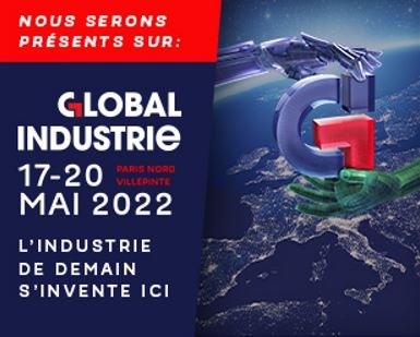 [#Événement]
Participez à l’action <a href="/Ellesbougent/">Elles bougent</a>  lors du salon <a href="/Salon_GI/">GLOBAL INDUSTRIE</a> le 17 mai 2022 ! 
👩‍💼💬Vous êtes étudiante et souhaitez rencontrer des marraines, déposer des CV et échanger avec des membres des Ressources humaines ? 
Infos et inscriptions sur vu.fr/aDMT