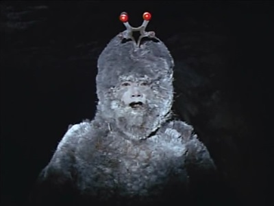 kaiju_tokusatsu's tweet photo. https://t.co/Z7lX0O6JZv
What kind of alien is Alien Wild?
#AlienWild #Nurse #UltrasevenEpisode11 #KaijuMonster https://t.co/DVBINbolnS