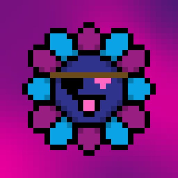 xximdevxx's tweet photo. @Zaptio @takashipom 🌸🌸😎 https://t.co/rMrLpE0z21